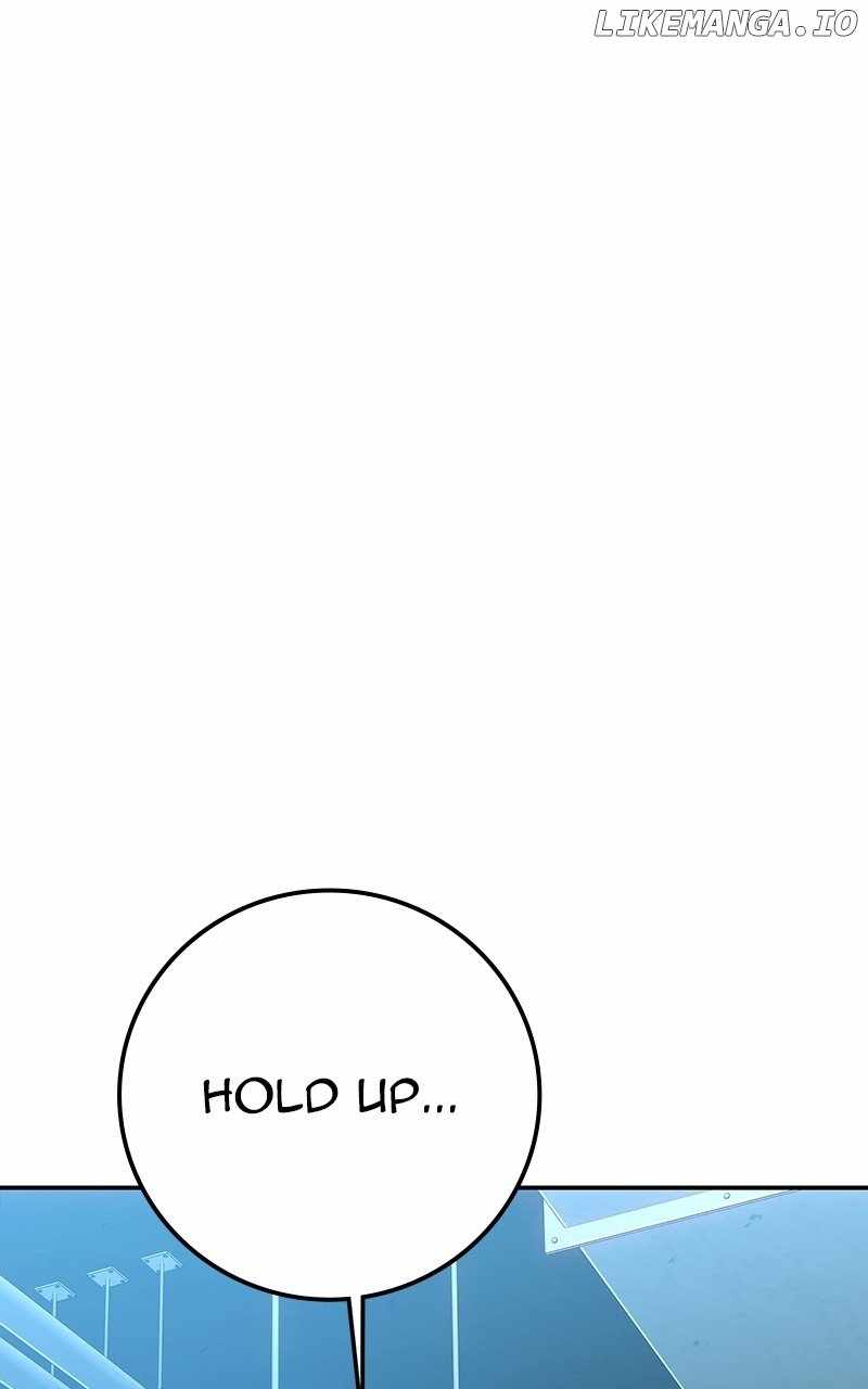 Son's Retribution Chapter 51 234